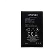 Originali EVOLVEO baterija, skirta EasyPhone XD EP-600