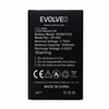 Originali EVOLVEO 1000 mAh baterija skirta EasyPhone XG
