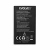 Originali EVOLVEO 1700 mAh baterija skirta EasyPhone XO