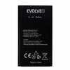 Originali EVOLVEO 2500 mAh baterija skirta StrongPhone Z4,W4