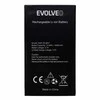 Originali EVOLVEO 4000 mAh baterija skirta StrongPhone Z5, Z6