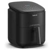 Gruzdintuvė Evolveo Salente AirFit belaidis aušintuvas, 4v1, 3,5 l, pėda