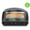 Elektrinė krosnelė Evolveo Salente Vulcano, elektrická pizza pec, 450°C