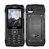 EVOLVEO StrongPhone H1