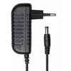 „Evolveo StrongVision“ adapteris 6V2A