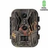 EVOLVEO StrongVision DUAL A