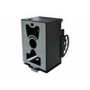 EVOLVEO StrongVision MB1