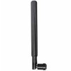 EVOLVEO StrongVision keičiama antena
