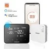 Iqtech NUSTATYTI ribas