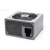 EVOLVEO šaltinis 350W PULSE