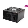 Maitinimo šaltinis Evolveo Pulsas 400W (EP400PP12B)