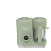 Faitron BabyBoo Food Maker
