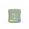 Faitron BabyBoo Food Warmer
