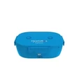 Faitron HeatsBox GO Light modrá