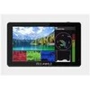 Monitorius - Feelworld LUT5 5.5" 4K Jutiklinis ekranas 1920x1080 HDMI 3D LUT