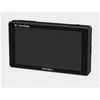 Feelworld Monitorius LUT6S 6" With SDI