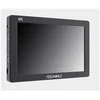 Monitorius - Feelworld T7 PLUS 7" 4K 1920x1200 HDMI Ausinių Lizdas
