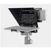 Feelworld TP2A Portable Teleprompter for Išmanusis telefonas &amp; DSLR