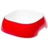 Ferplast MISK GLAM LARGE 1,2L Raudonas (