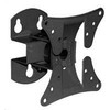 Laikiklis TRACER TRAUCH43596 Tracer Wall 126