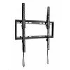 Ertusolid Ergosolid TV laikiklis ARBER 23"-55"(iki 30 kg,VESA iki 40*40cm)