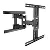 Fiber Mount NB P6 sieninis laikiklis 45'' - 75''