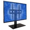 Laikiklis Ergosolid Castor 2 stalo stovas 32'' - 55''