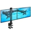 Ergosolid Monitorių laikiklis NF 12 10''-30'' iki 2*10 kg
