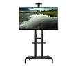 Laikiklis NB AVA1800B grindų stovas 55'' - 90''