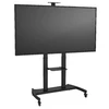 Laikiklis Fiber Mount TV stojano šviesolaidiniai laikikliai LEGEND