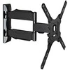 Electriclight TV laikiklis NB P4 32-55"
