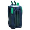 NEWA KANIST EXTERNAL FILTER NKF 350 filtras