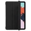 Dėklas na tablet Fixed Padcover do Apple iPad 10.2" (2019/2020/2021) juoda