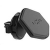 Fixed Icon Air Vent juoda