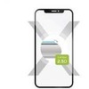Fixed Fiksuotas | Visas viršelis | Xiaomi | Redmi Note 13 | Grūdintas stiklas | Juodas | Ekrano apsauga