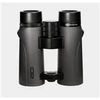 Žiūronai Lornetka Focus Focus Observer 10x42 ED