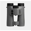 Focus Optics Focus Sport Optics Focus Track II 8x42 ED RF 1500 m