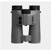 Focus Optics Focus Sport Optics Focus Track II 8x42 HD RF 1500 m