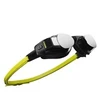 „Form FORM Smart Swim 2 Light“ – išmanieji plaukimo akiniai