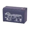 Fortron 12V/7Ah baterija, skirta UPS Fortron/FSP