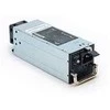 700W FSP Fortron FSP720-20RAB