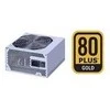 Fortron maitinimo šaltinis 350W FSP350-50EGN 80PLUS GOLD, urmu