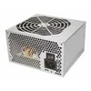 Fortron šaltinis 350W SP400-AD, urmu