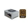 Fortron PSU FSP350-50SAC* 350W