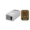 „Fortron“ maitinimo šaltinis FSP400-50WCB 80PLUS BRONZE, 2U, 400W