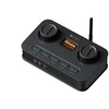 Fosi Audio Hearing Amplifier K7