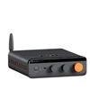 Fosi Zesilovač Audio BT20A-MAX