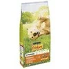 Friskies Balance Dog 15kg