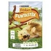 Purina Nestle Friskies Funtastix 175 g Adult