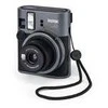 Fujifilm Momentinis fotoaparatas instax mini 41; INSTAX MINI 41 PH EX D